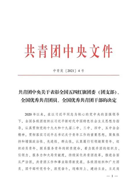 盐城市税务局举行新任命及入职人员宪法宣誓仪式-新华网