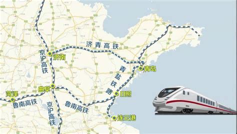 山东菏泽：高铁站建设忙-人民图片网