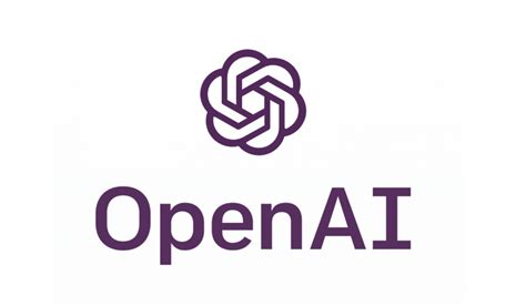 OpenAI融资100亿，DeepMind急了？_澎湃号·湃客_澎湃新闻-The Paper