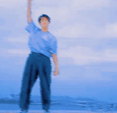 Santa宇野赞多图片 Santa宇野赞多图片