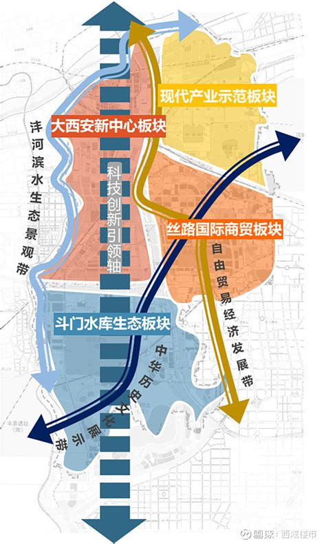 汉川东站高铁片区规划，请你建言献策！ - 湖北日报新闻客户端