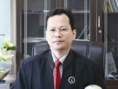 律师风采-宜昌律师网-宜昌律师协会官网