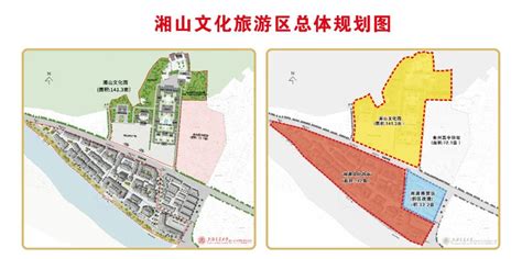 打造桂林世界级旅游城市，未来十余年发展规划有了！-本地新闻-桂房网