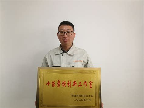 1993年张文龙抛弃家人出逃，八年后被押回江苏，结果怎样？ - 知乎