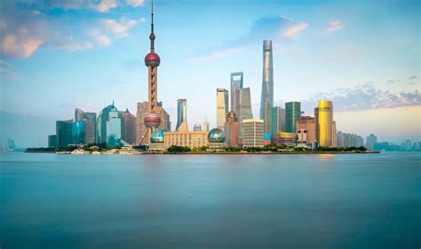 2023最新高新技术企业人才引进落户上海政策及条件-上海落户测评中心