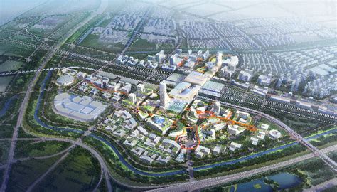 天津在建高速建设进展（最新消息）- 天津本地宝