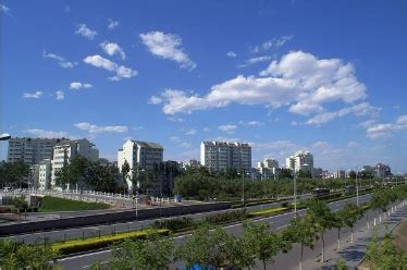 十渡风景区位于北京市房山区西南……__财经头条
