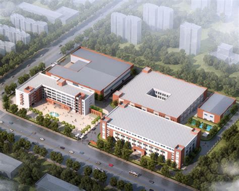 亳州学院亳芜科技创新中心揭牌