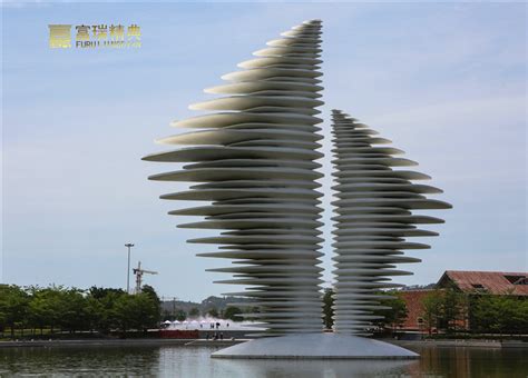 福建泉州海上丝绸之路艺术公园雕塑群-园林景观小品-重庆雕塑厂 ...