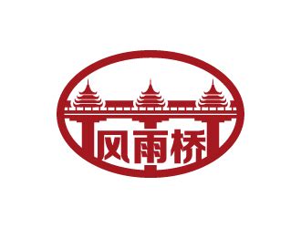 贵州黔南纳金阁酒店管理有限公司标志设计_怀悟-站酷ZCOOL
