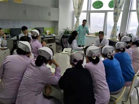 中国约有70万发作性睡病患者 - 知乎