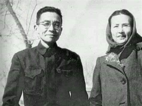 历史上的今天4月1日_1955年林徽因逝世。林徽因，中国著名建筑师、诗人。中华人民共和国国徽和人民英雄纪念碑的设计者之一。（1904年出生）