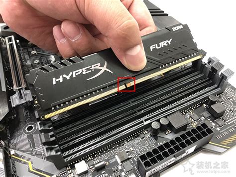DDR4内存条-P30 - 忆捷SSD - 深圳市忆捷创新科技有限公司