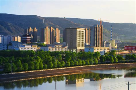 甘肃省平凉市十大旅游景点