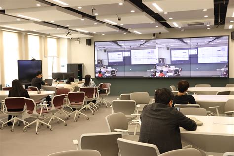 形态规划设计实训教学中心简介-沈阳工学院 | Shenyang Institute of Technology