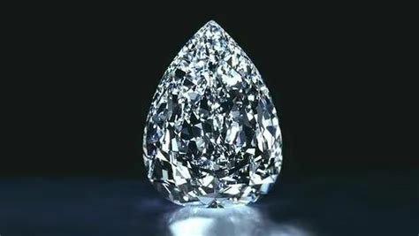 如何在国内买到培育钻石？都有哪些培育钻石的品牌？ - 知乎