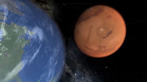 双马“火星撞地球” 一篇看尽2019年AI大会“最强大脑”观点-IT时报 官方网站