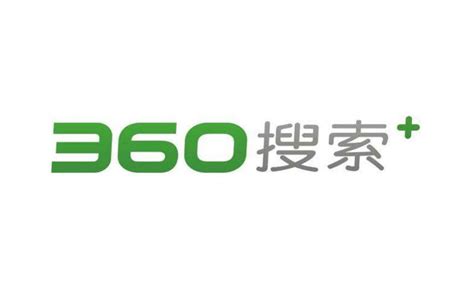 天津360办公室装修设计-北京天元世纪装饰