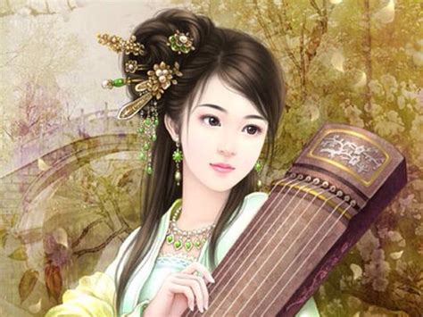 中国古代也有“妇女节”吗_大西北网