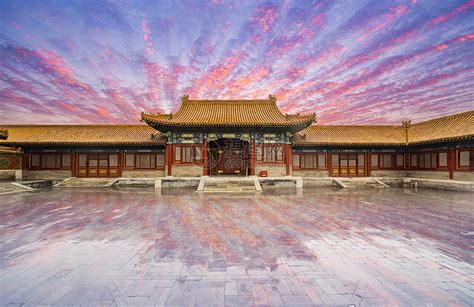 北京故宫博物院高清图片下载-正版图片501087429-摄图网