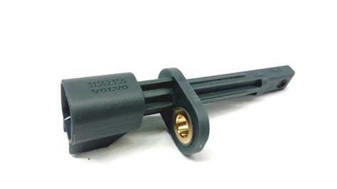 SKANDIX Shop Volvo parts: Coolant Pipe Synthetic material 31368673 ...