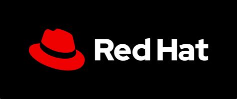 Red Hat6.8安装教程（图文详解）_黑领灵灵妖的博客-CSDN博客