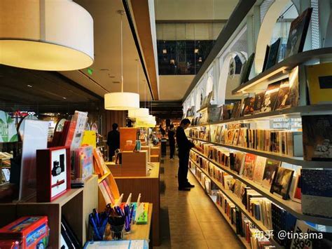 郑州有哪些值得一去的书店？ - 知乎