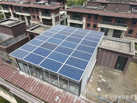 户用光伏系统方案-太阳能光伏,太阳能发电,广东创益新能源电力,广东创益新能源电力有限公司-