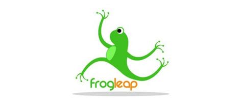 青蛙王子品牌IP升级 FROG PRINCE|平面|IP形象|卜卡卜通 - 原创作品 - 站酷 (ZCOOL)
