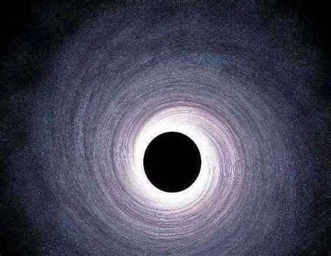科学家发现“超大”黑洞 质量达太阳120亿倍_国际新闻_温州网