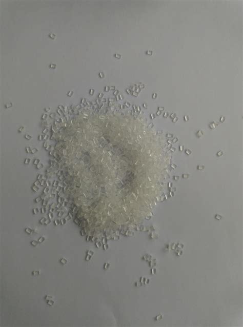 优级马来酸酐-涂料专用顺酐价格美丽-济南澳辰化工有限公司