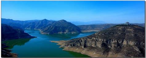 长江三峡指的是哪三峡 瞿塘峡/巫峡/西陵峡 - 神奇评测