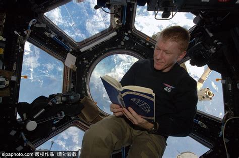 美国航空航天局：国际空间站宇航员将于3月24日出舱到太空 - 俄罗斯卫星通讯社