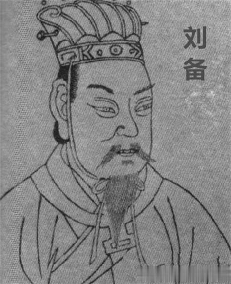 历史最勇猛五位皇帝排行：朱元璋垫底，刘秀第二，第一实至名归