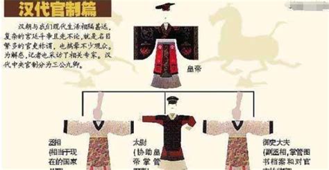 汉武帝时期，汉朝的军队有多厉害？_知秀网