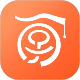 网校学堂app下载安装-网校学堂官方版下载v3.2.00 安卓版-2265安卓网