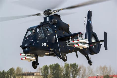 贝尔407-贝尔直升机-全意航空直升机，公务机包机，直升机销售、飞机租赁、热气球