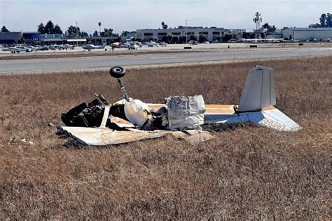 美媒：美国两架飞机在机场上空相撞，致“多人伤亡”_荔枝网新闻