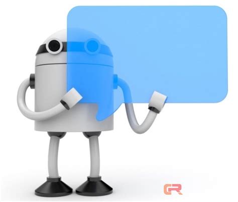 奇智机器人_在线智能客服机器人_微信聊天机器人_人工客服系统