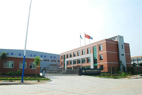 联系我们-迈特斯迪材料科技秦皇岛有限公司-Metasdi Materials Technology Qinhuangdao Co.,Ltd