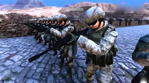 [最新]《全面战争三国》兵种护甲分类大全 - 手机游戏网