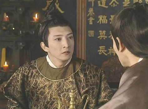 大明宫词 40集 未删减版–中国最好的宫廷剧，没有之一。 – 旧时光