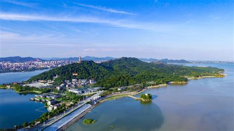 九江人口最多的县，也是江西面积最大的县，拥有南崖景区|纪念馆|黄庭坚|修河_新浪新闻