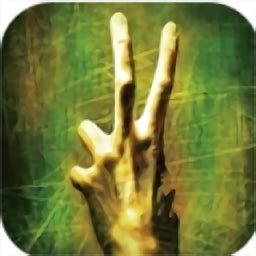 求生之路幸存者游戏免费下载-求生之路幸存者手机版下载v1.0 安卓版-2265游戏网