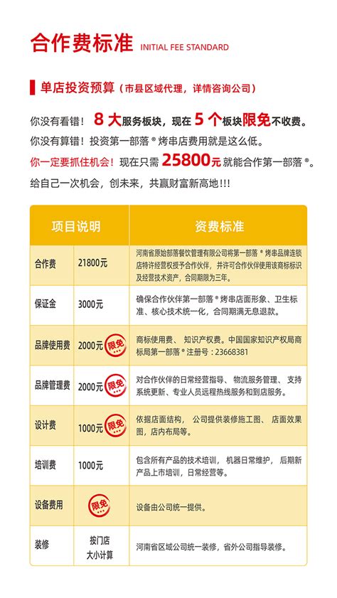 2023年枣庄市山亭区职业中专招生简章、地址、收费标准、师资怎么样|中专网