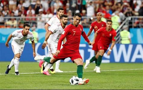 2022年世界杯韩国vs葡萄牙（预测葡萄牙队获胜）_搜视网