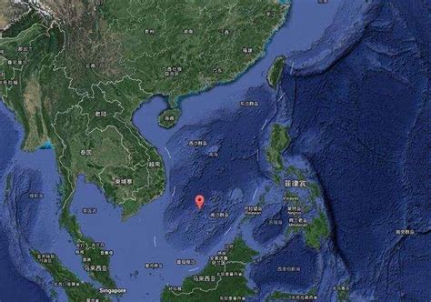 日本填海造陆的面积比香港还大，究竟是为什么？了解一下