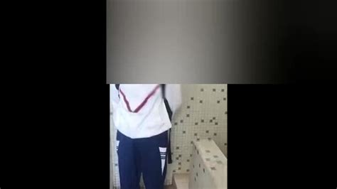南京：高校男生因抢座位扇女生巴掌,目击者：女生脸都被打肿了|图书馆|女生|高校男生_新浪新闻