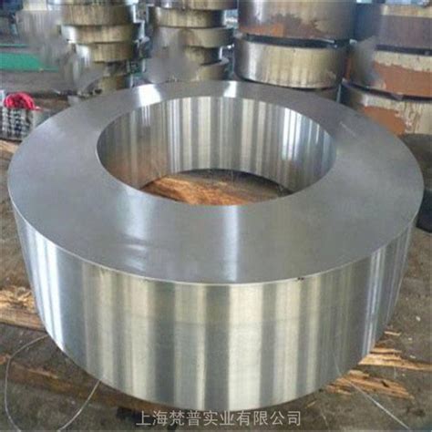 常用钢材金属材料硬度对照表合集_钢铁材料_钢铁百科