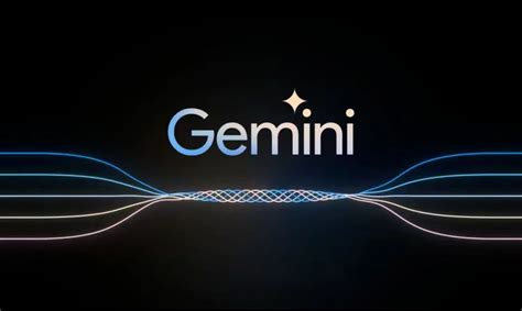 GPT-4大杀器谷歌Gemini来袭，26位研发大佬名单曝出，祭出类Midjourney生图能力-36氪